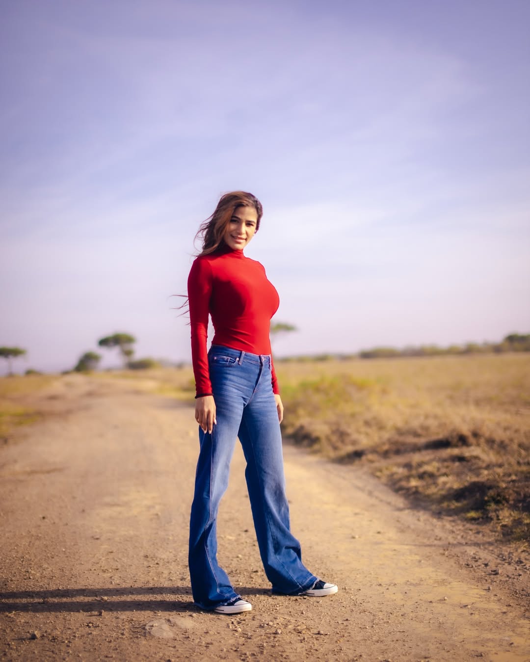 AI Speculation Adds Another Twist