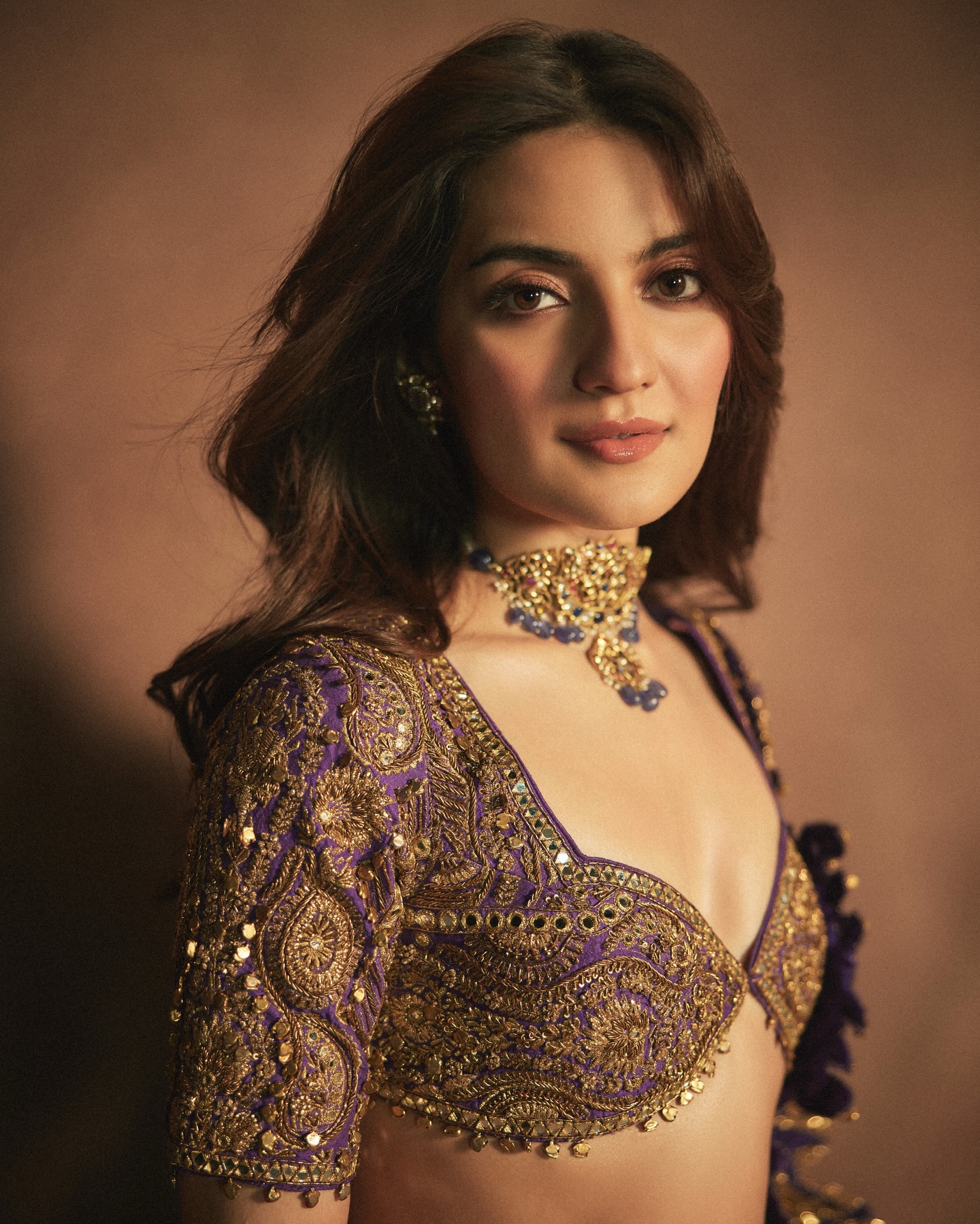 A Celebration of Rich Ethnic Craftsmanship