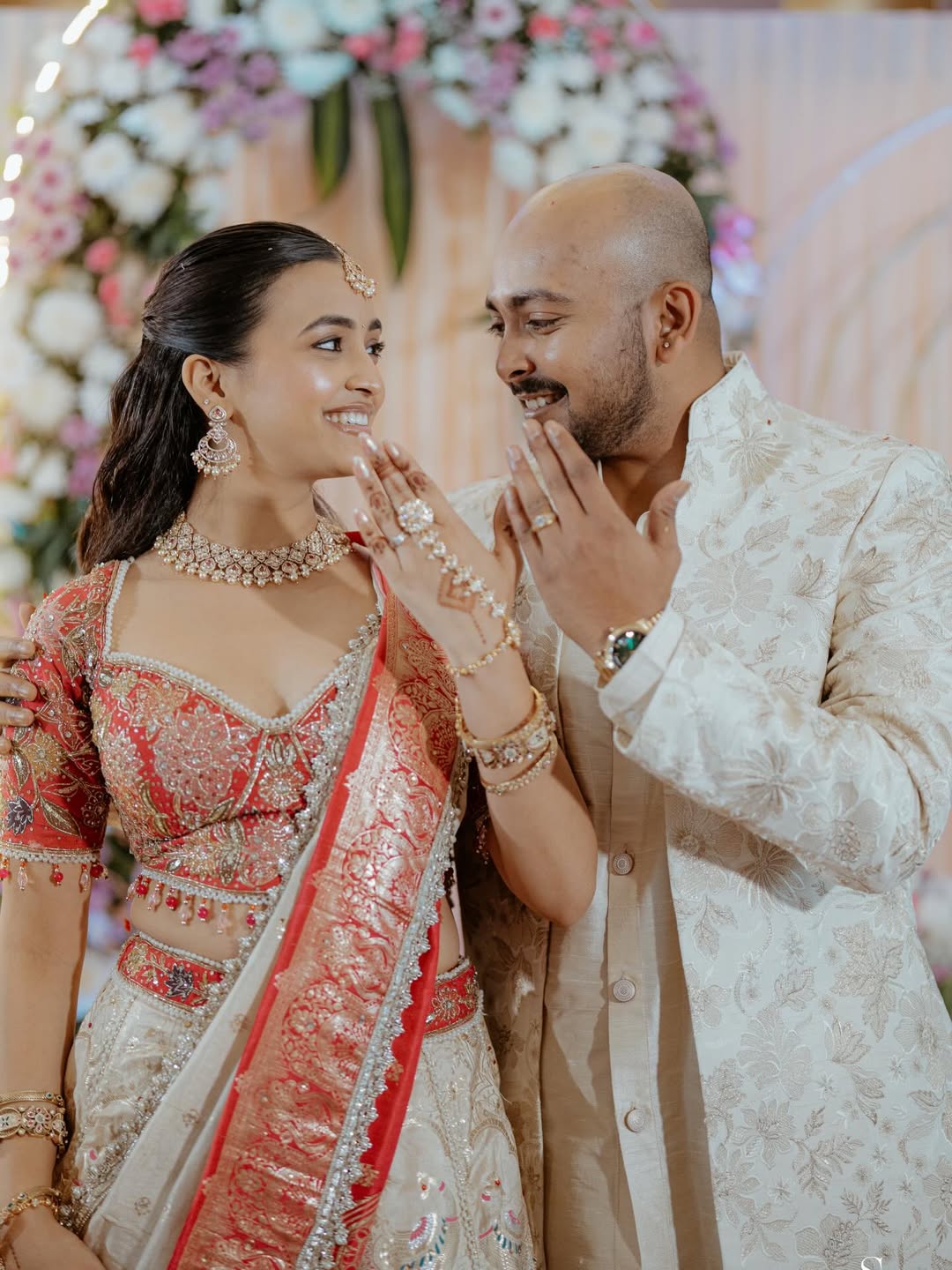 Shaw’s Focus Shifts Back to Cricket