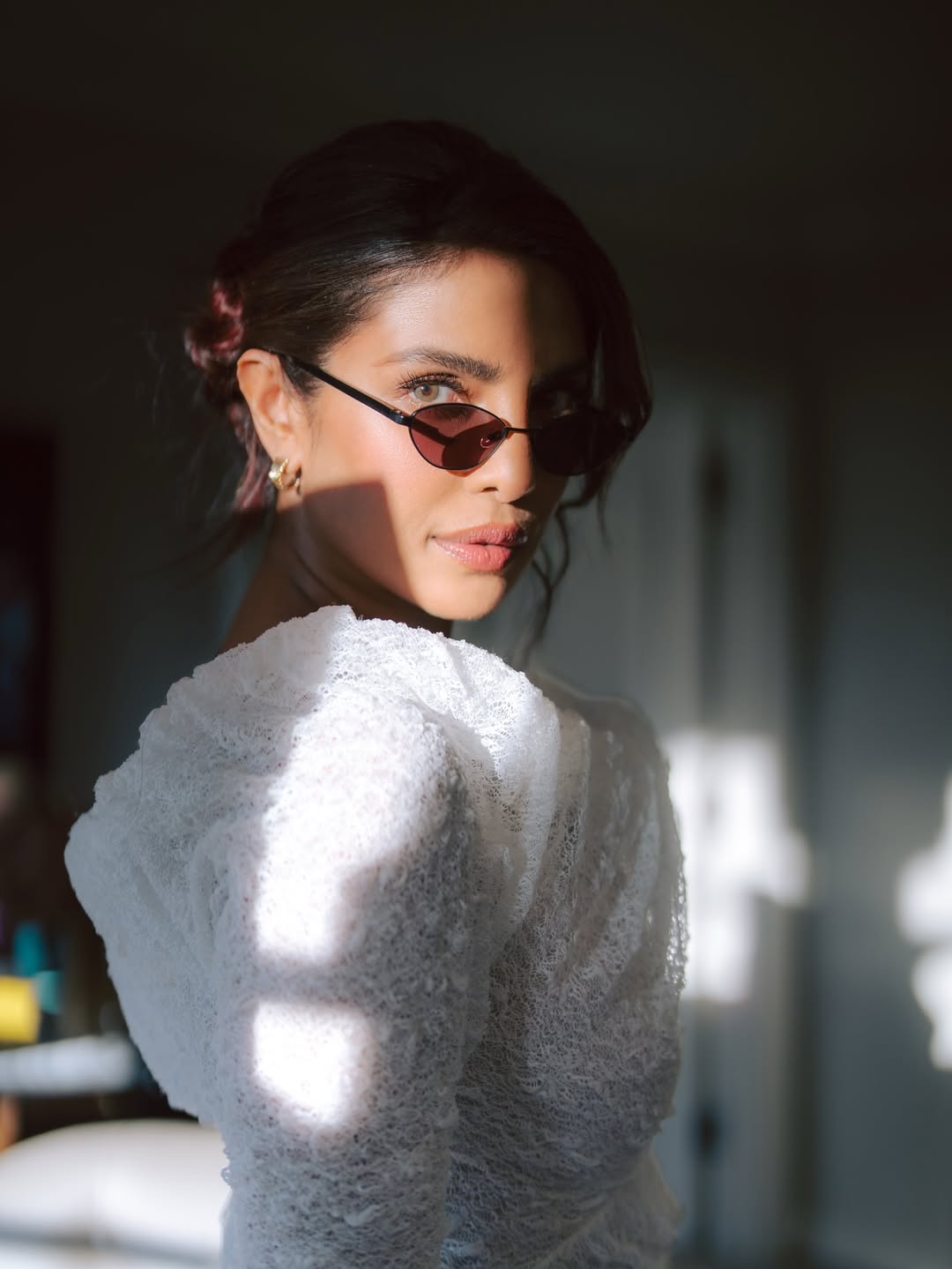 Balancing Global Stardom And Social Impact