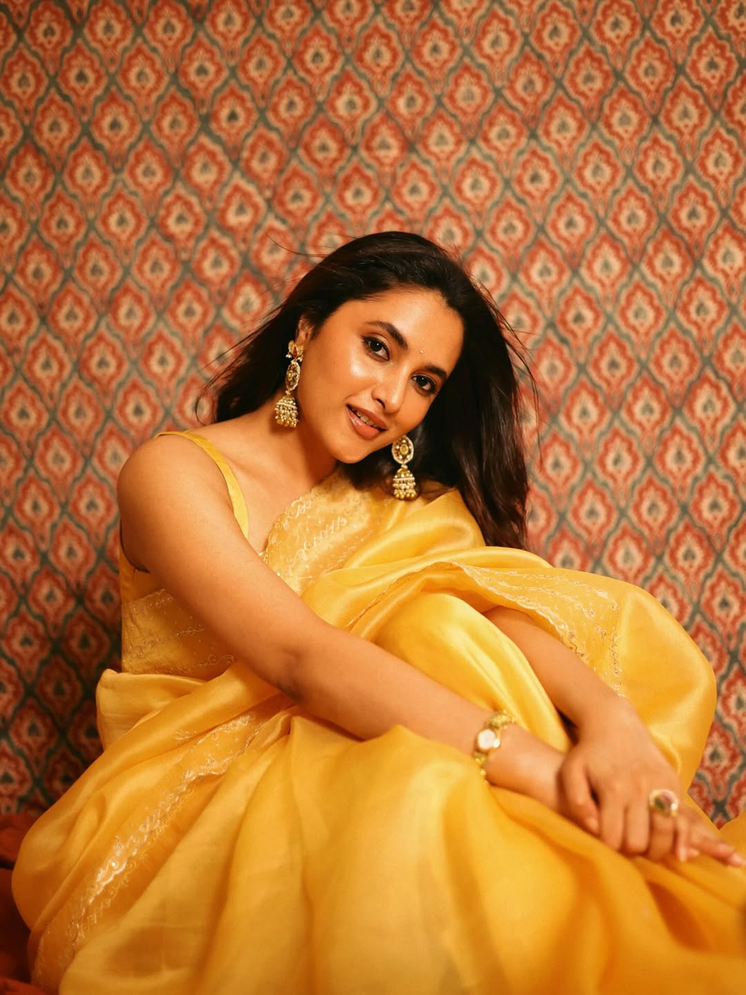 Claims of Paid Trolls in the Industry