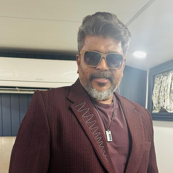 Regret Over Misinterpretation