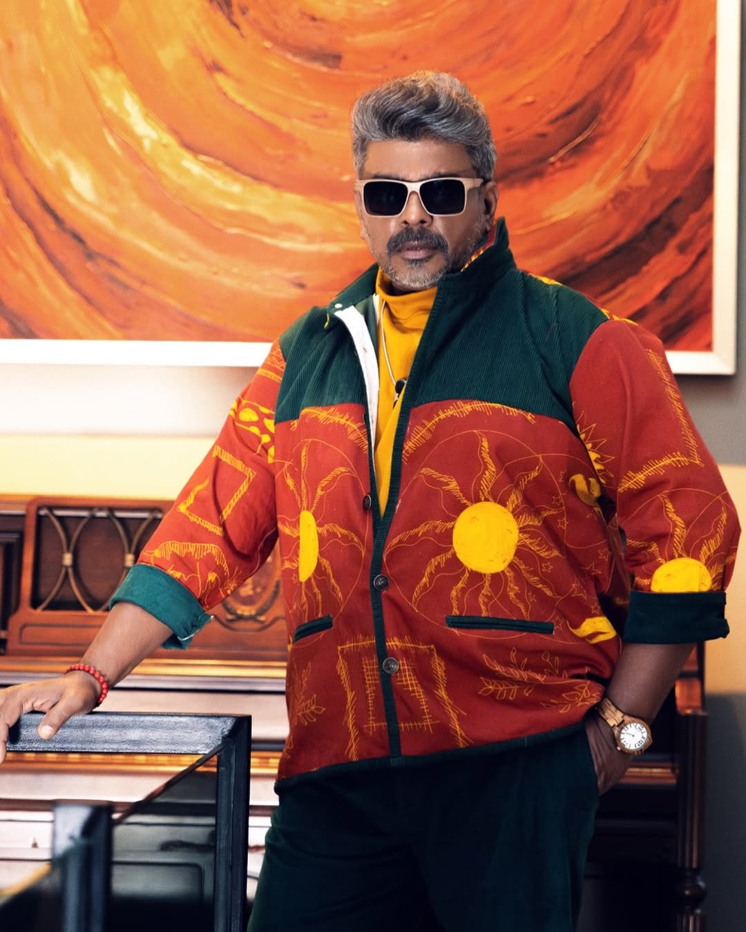 Controversy Highlights Power Of Social Media