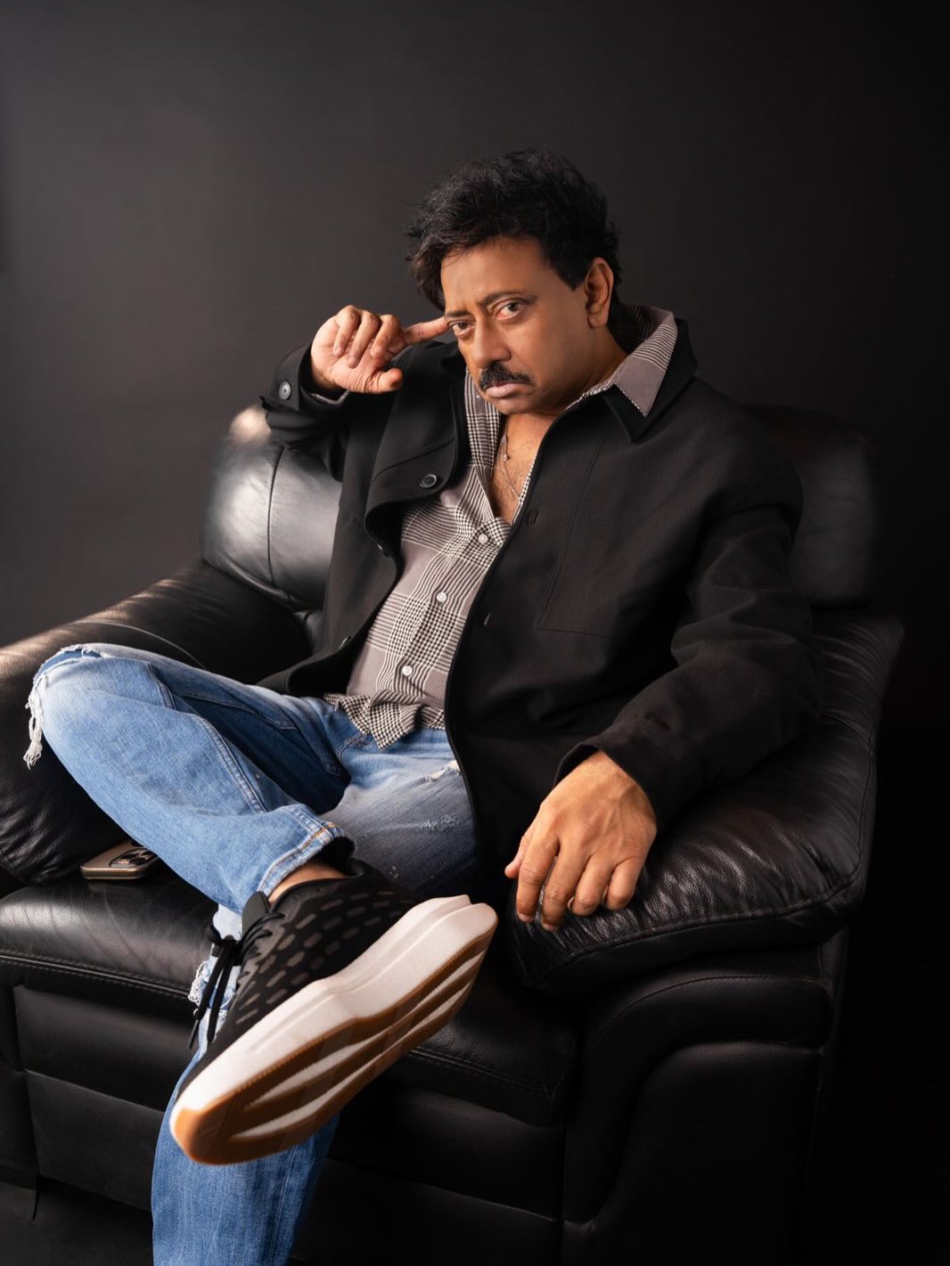 Ram Gopal Varma’s Big Prediction For Dhurandhar 2