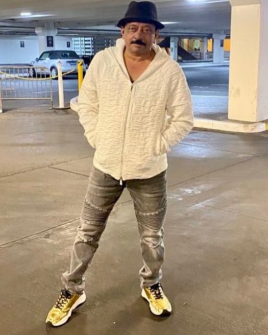 Can Dhurandhar 2 Challenge South Cinema’s Dominance?