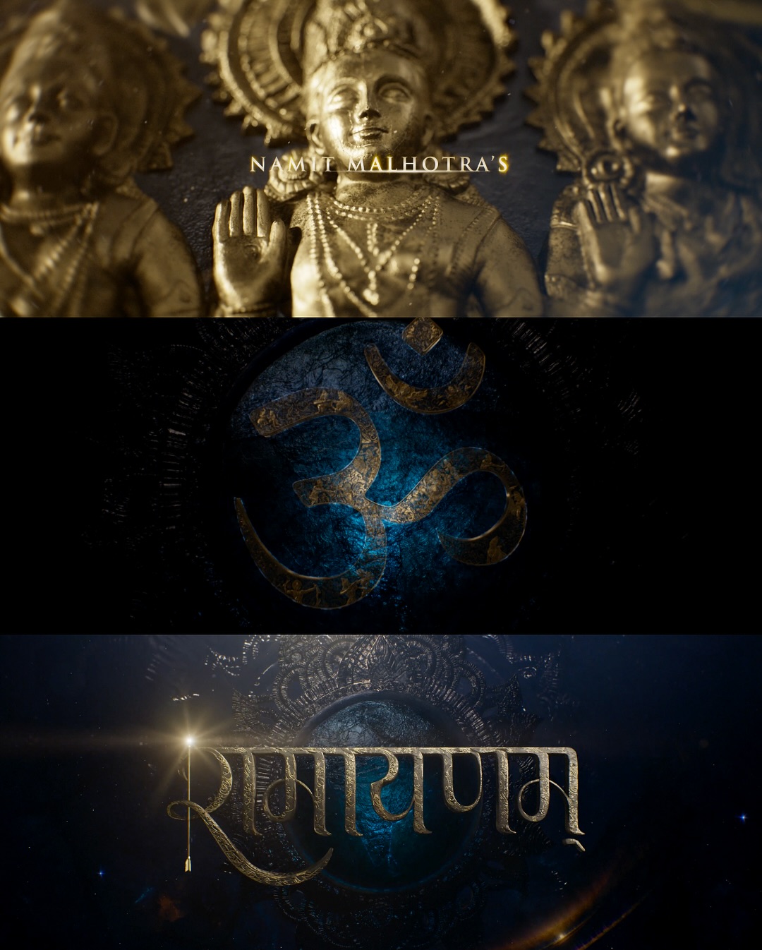 Roadmap to a Grand Release