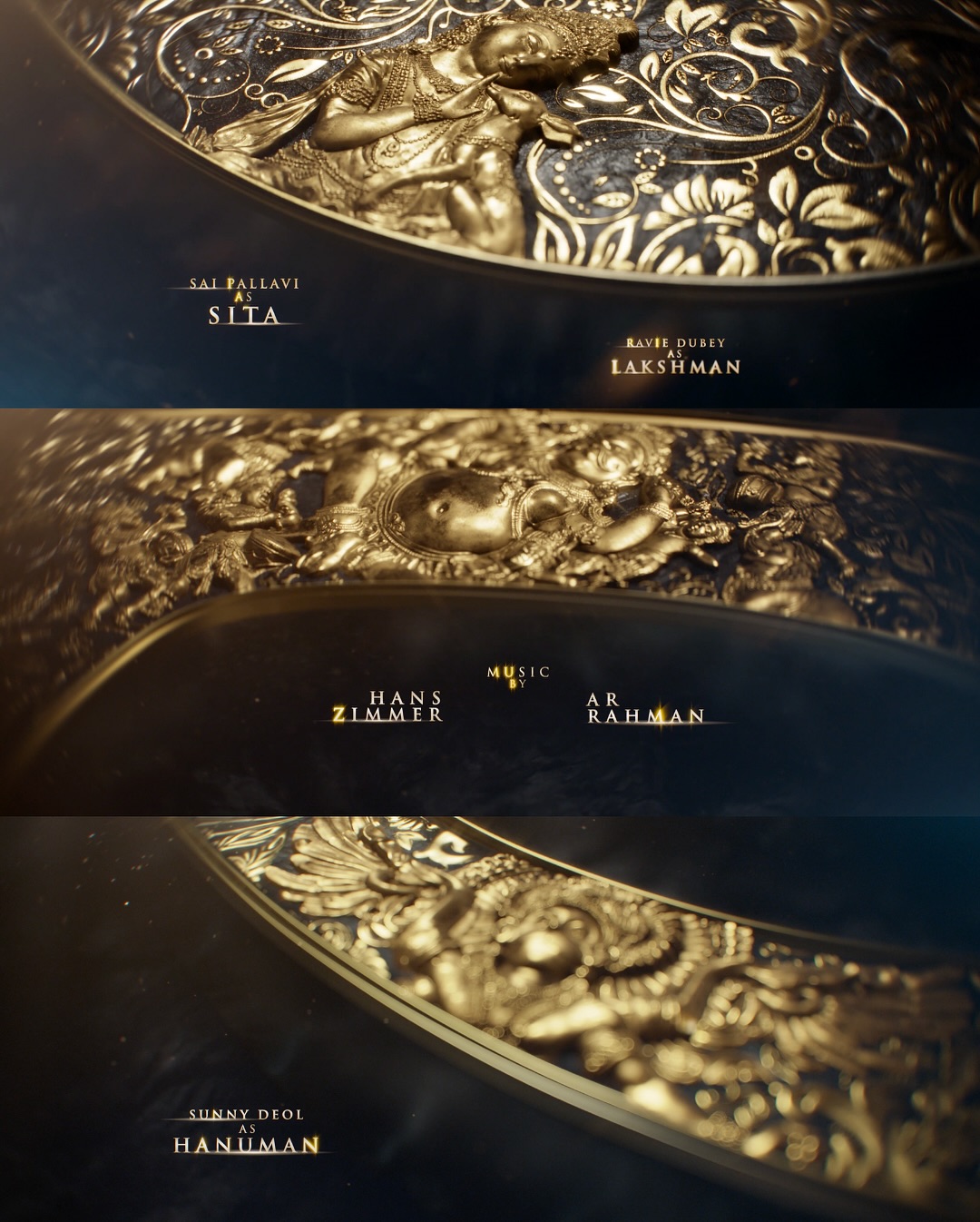 Teaser Details: Runtime, Certification & Release