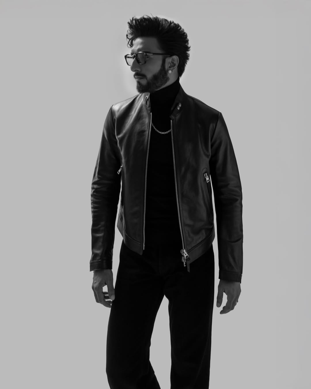 Reactions: Court, Complainant & Industry Voices