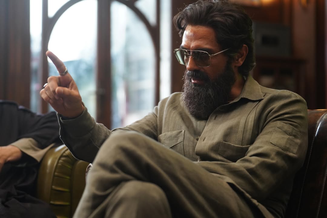 ‘Peak Detailing’ Wins the Internet