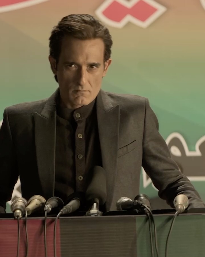 Social Media Reacts with Humor