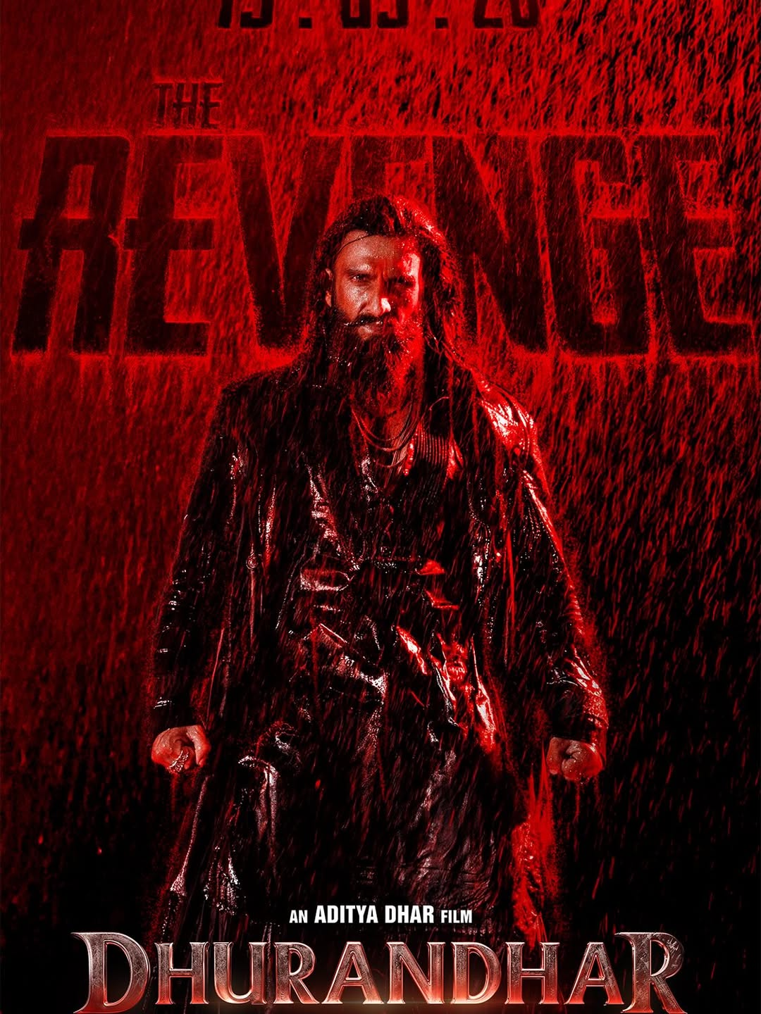 Ranveer Singh’s Unexpected Tribute