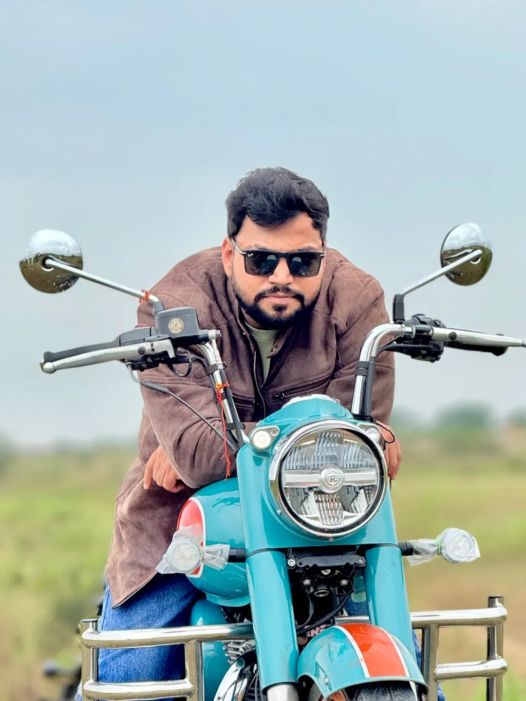 Understanding Hip-Hop Beyond Lyrics