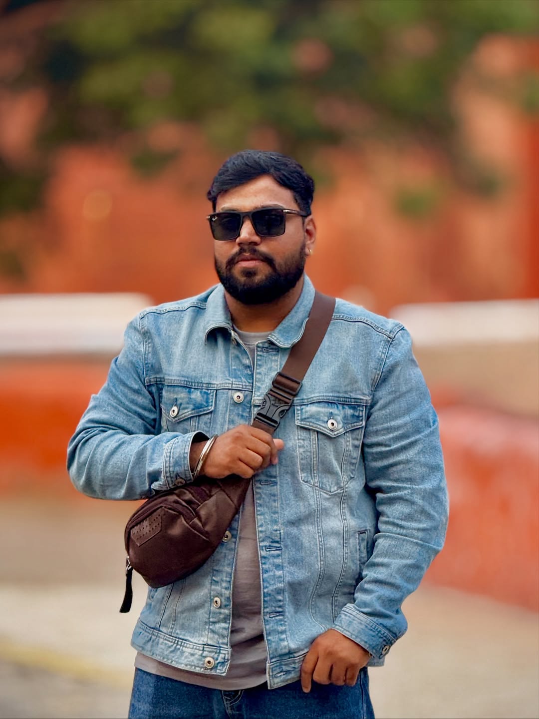 Previous Controversies Around Sharma’s Views