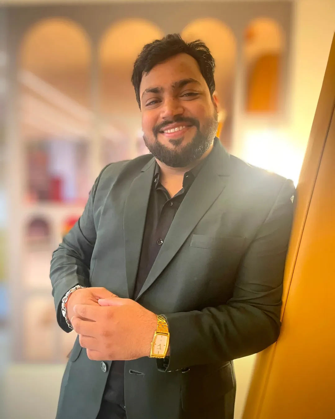 From Ratlam To The Desi Hip-Hop Movement