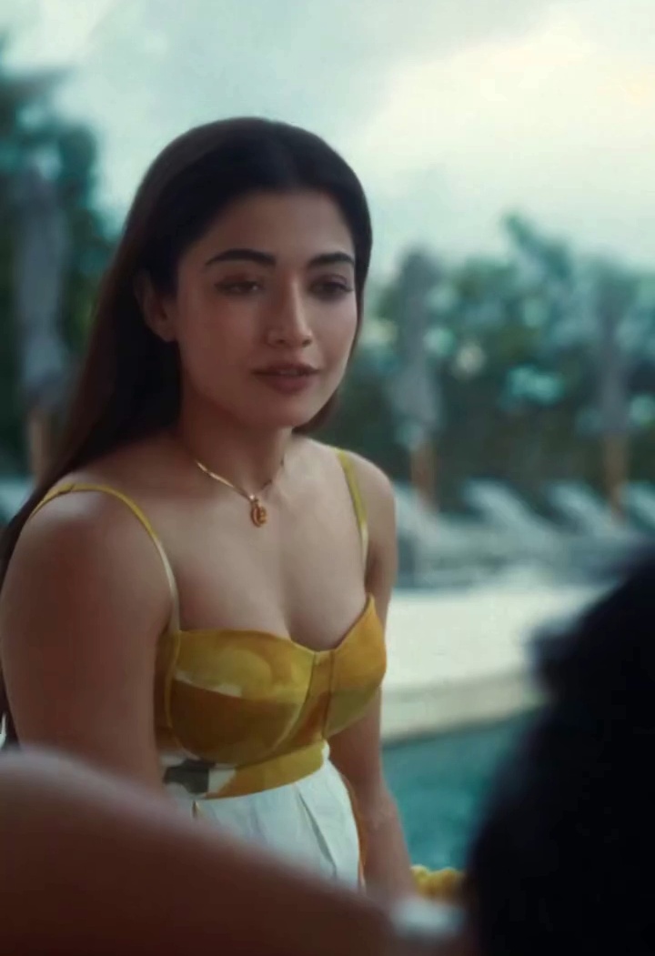 Travel, Memories & Meaningful Experiences