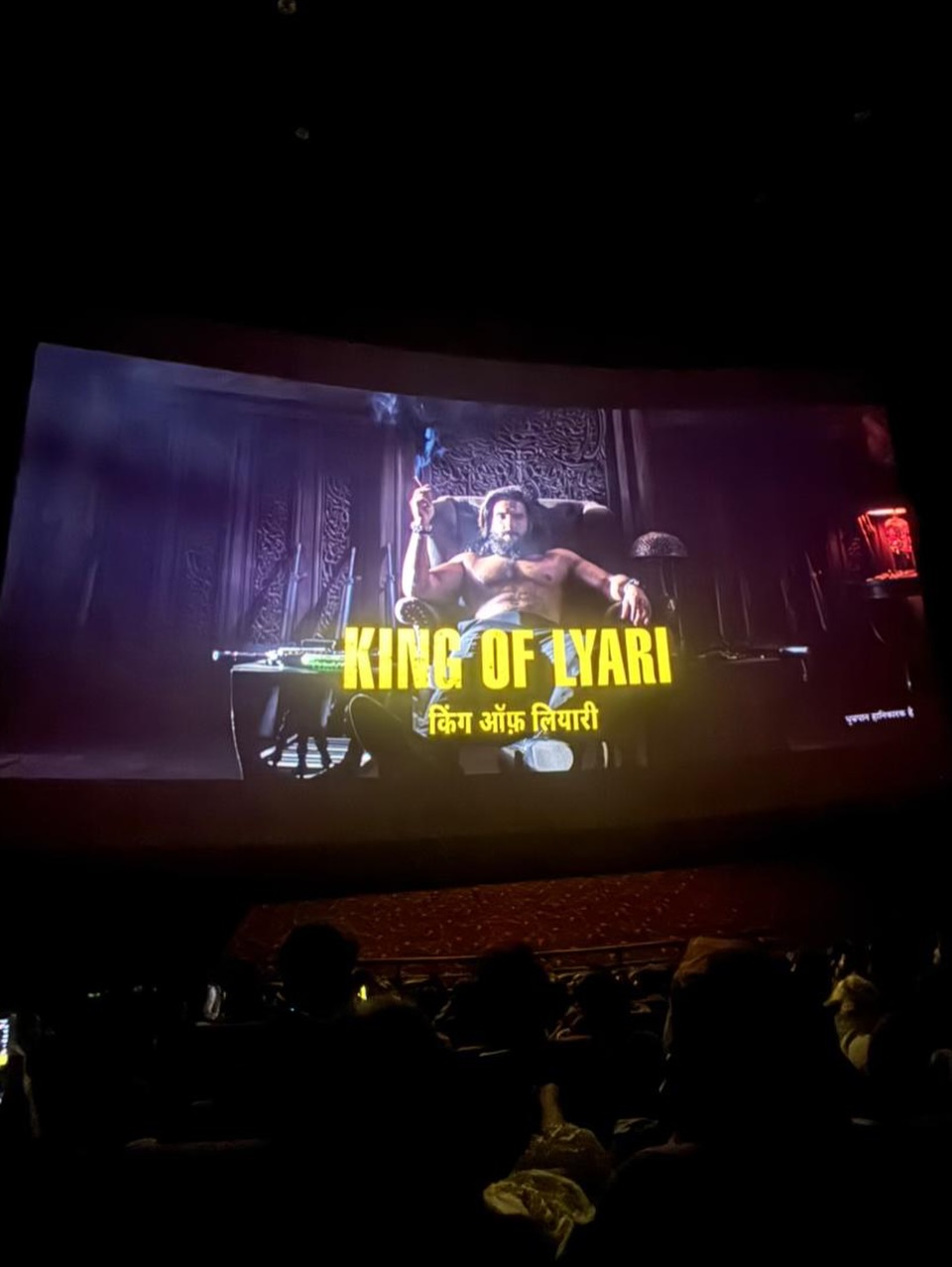 Saanve Megghana latest photos