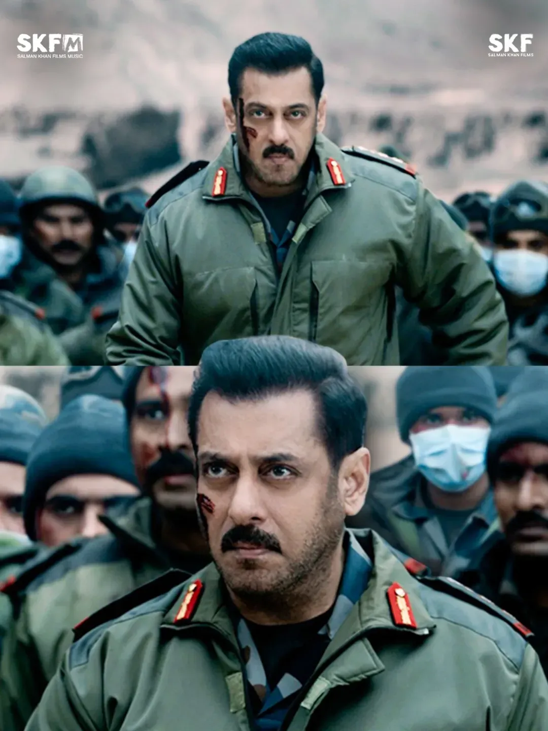 Release Date Remains Uncertain