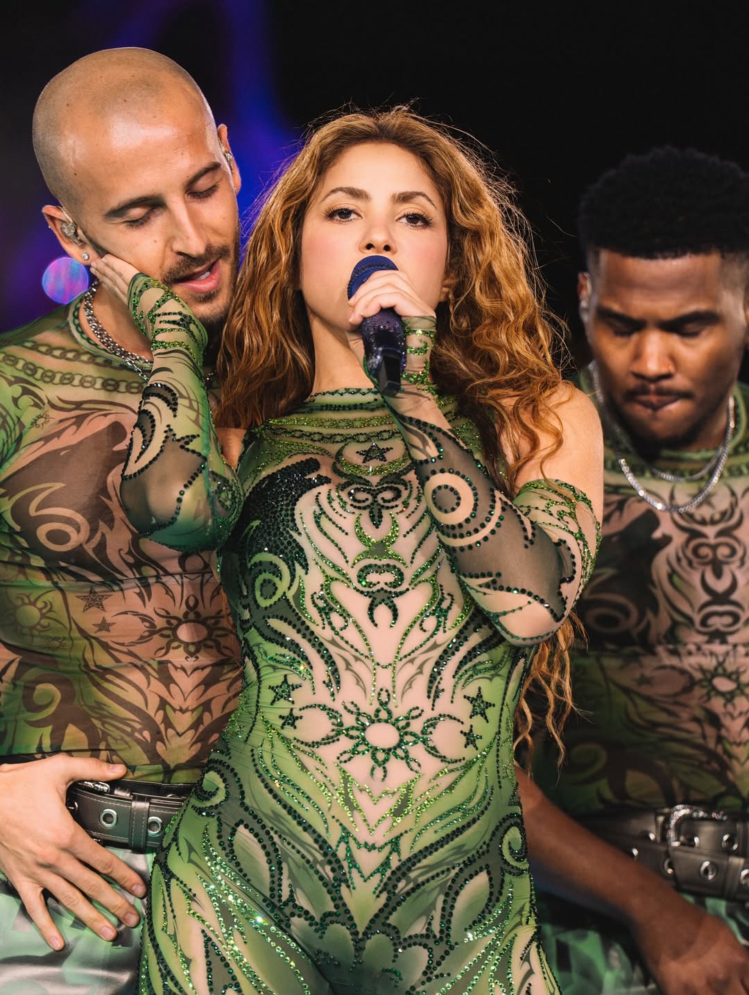 Ticket Sales Trigger Massive Demand