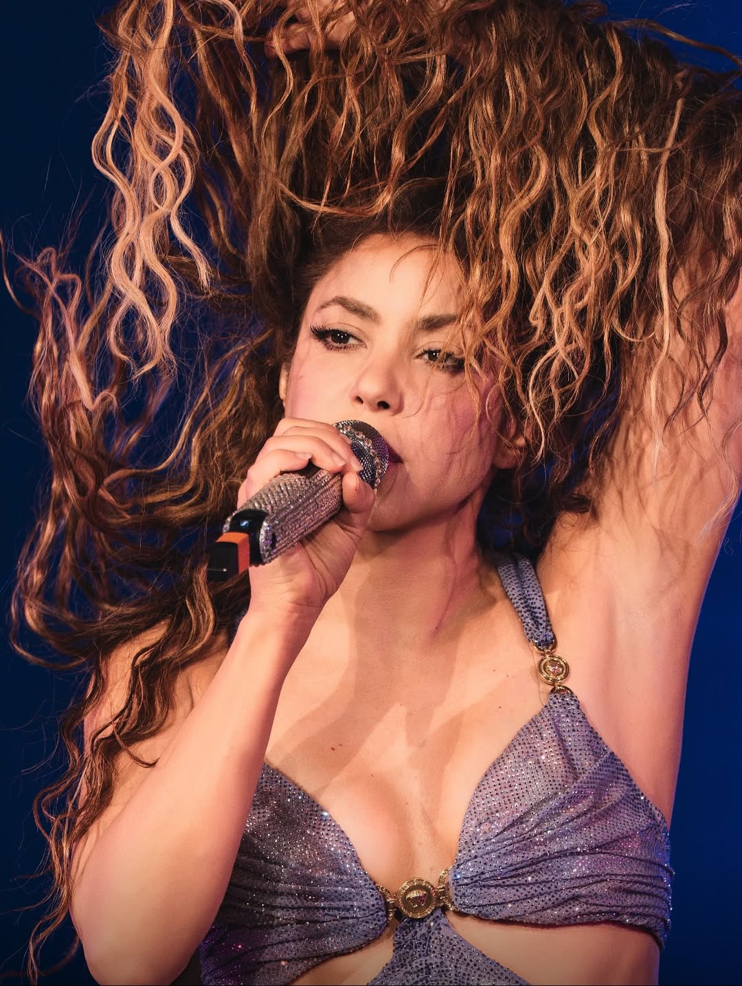 The Growing Popularity of India’s Concert Economy