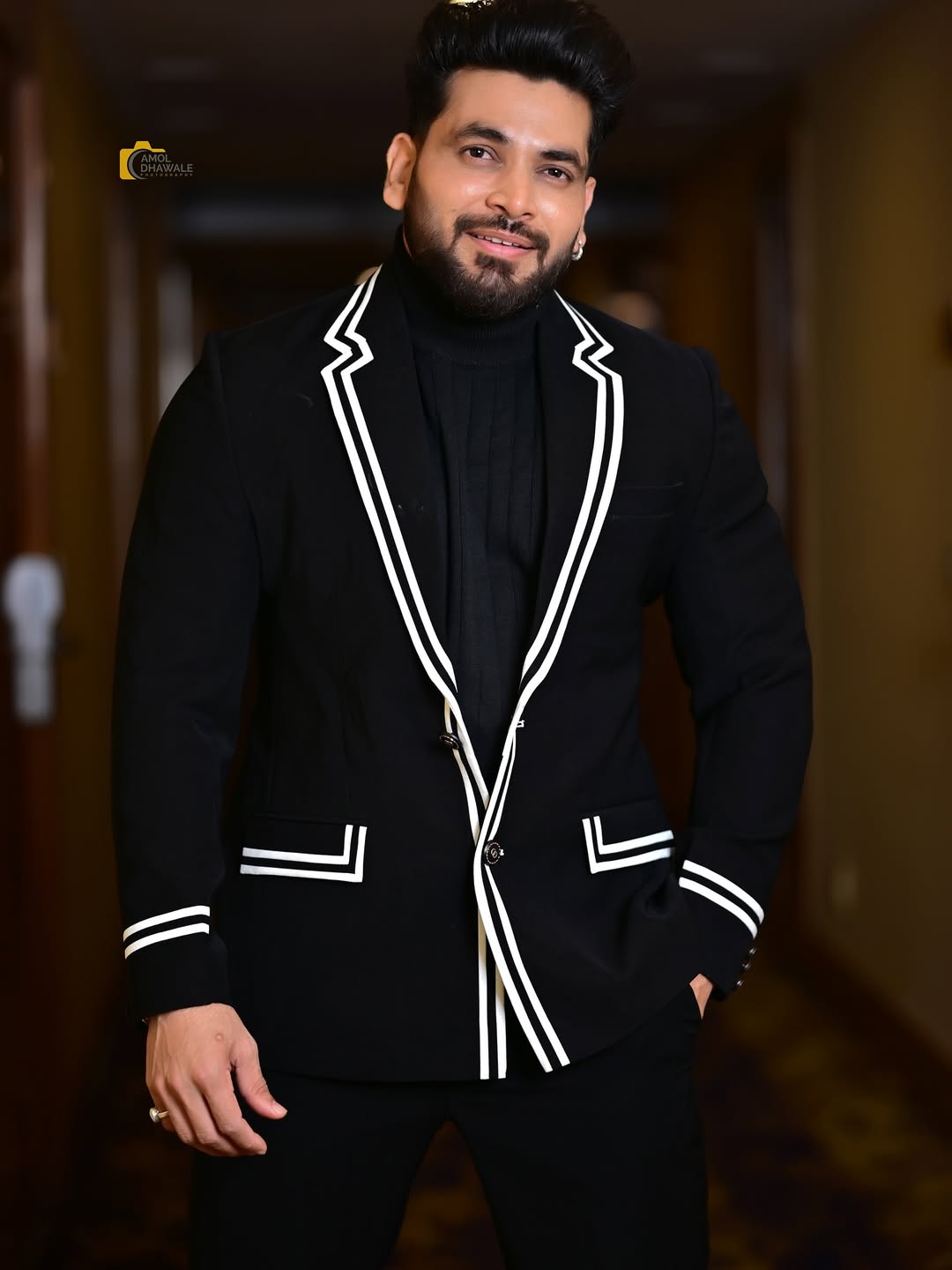 From Humble Beginnings to National Fame