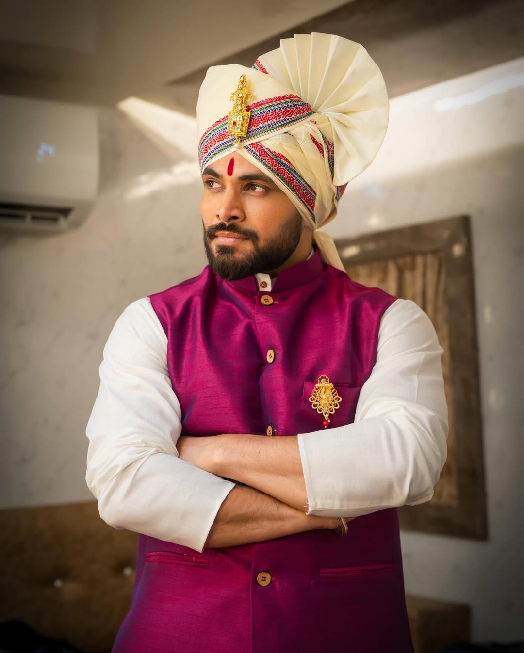 Bigg Boss and the Rise of a Star