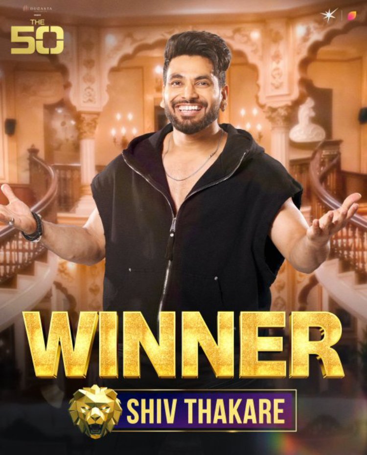 The 50 Victory: A Game-Changing Moment