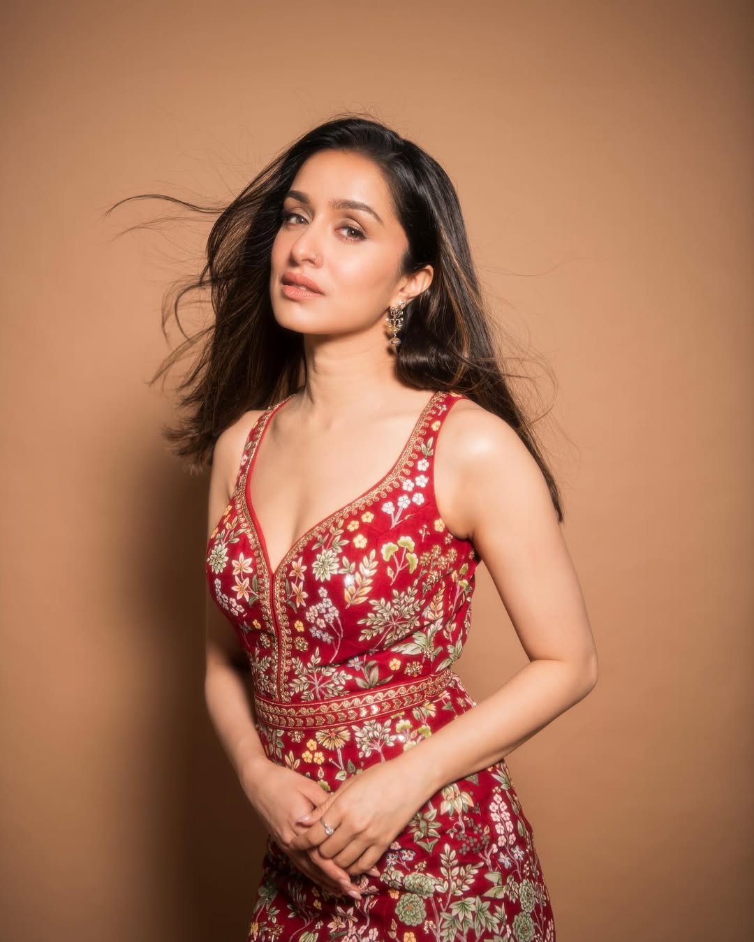What’s Next for Shraddha Kapoor?