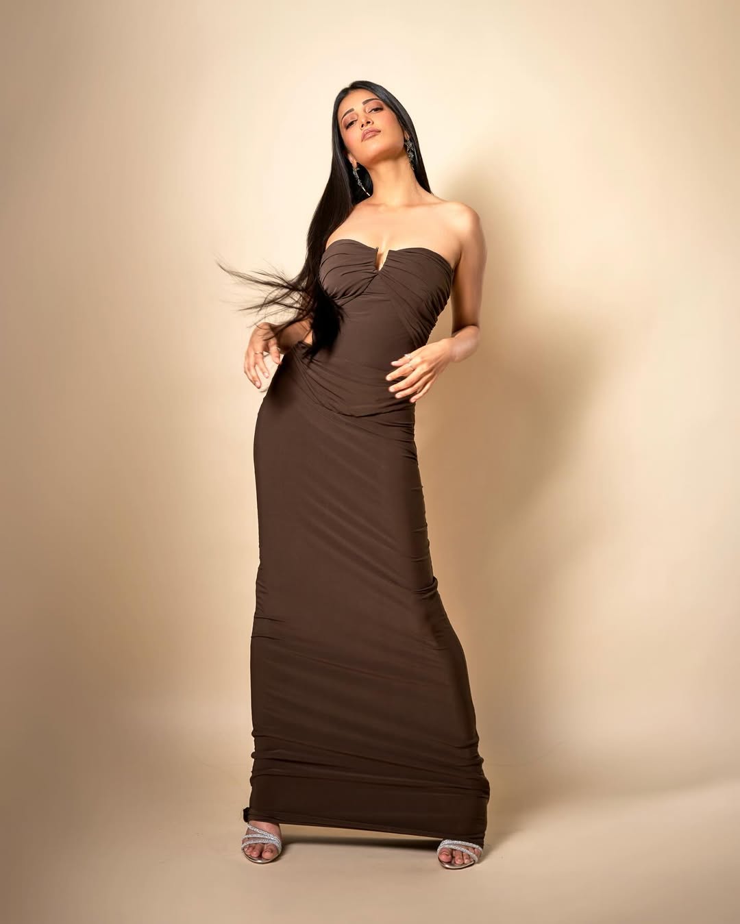 Why This Look Resonates With Today’s Fashion Trends