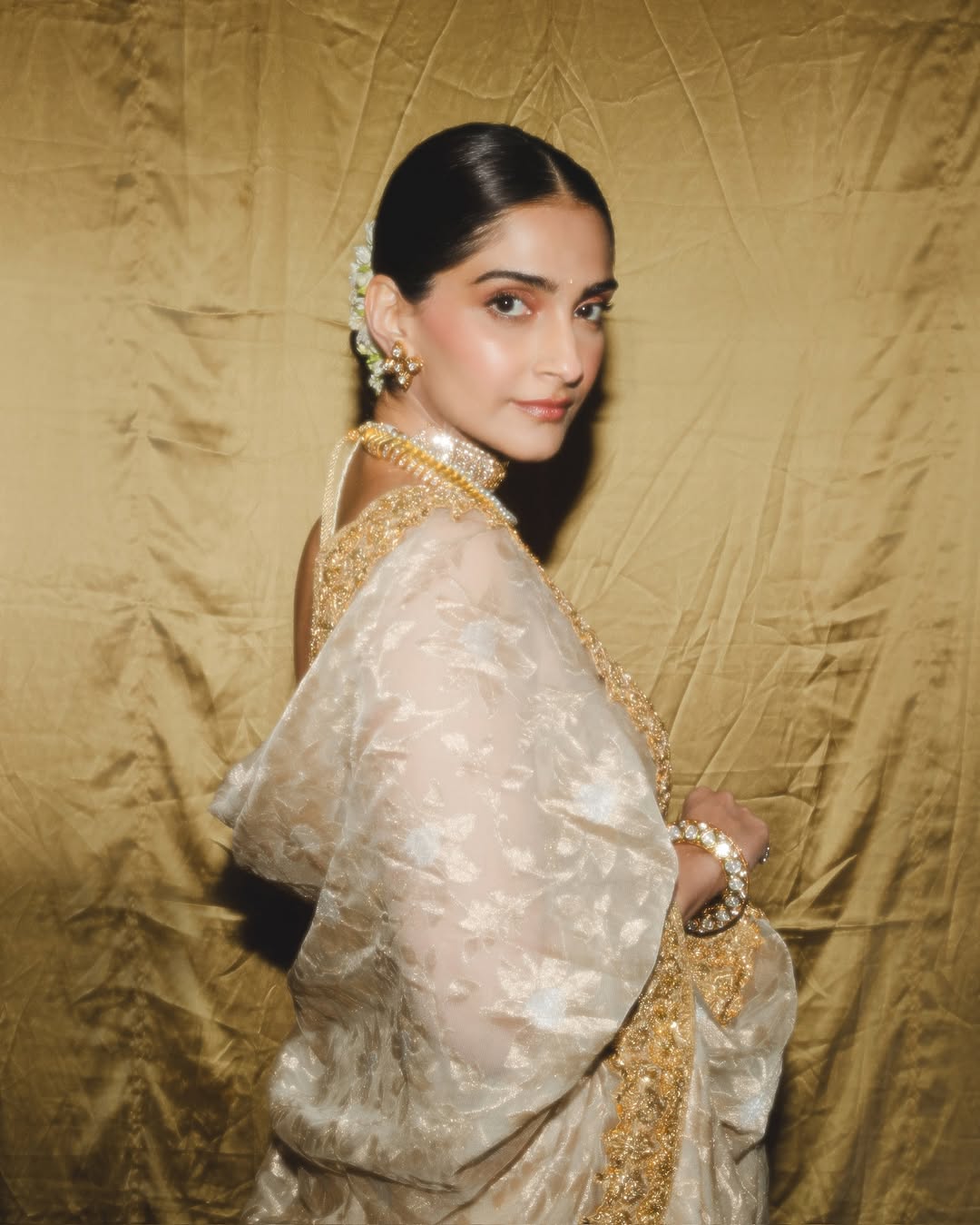 “Our Family Has Grown”: A Note Full Of Love