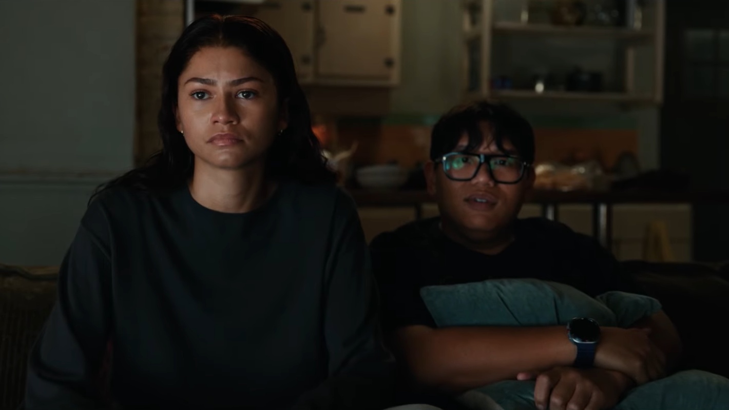 A Fresh Cast Brings New Energy