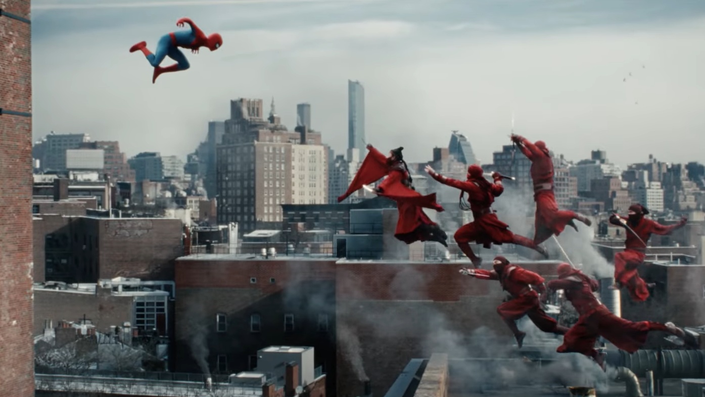 Release Date and What Lies Ahead