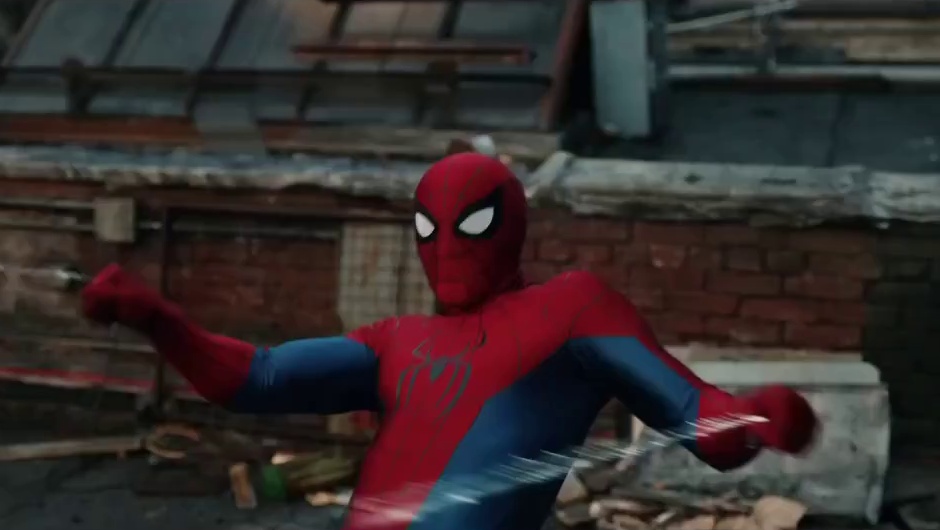 Release Date And Growing Fan Excitement