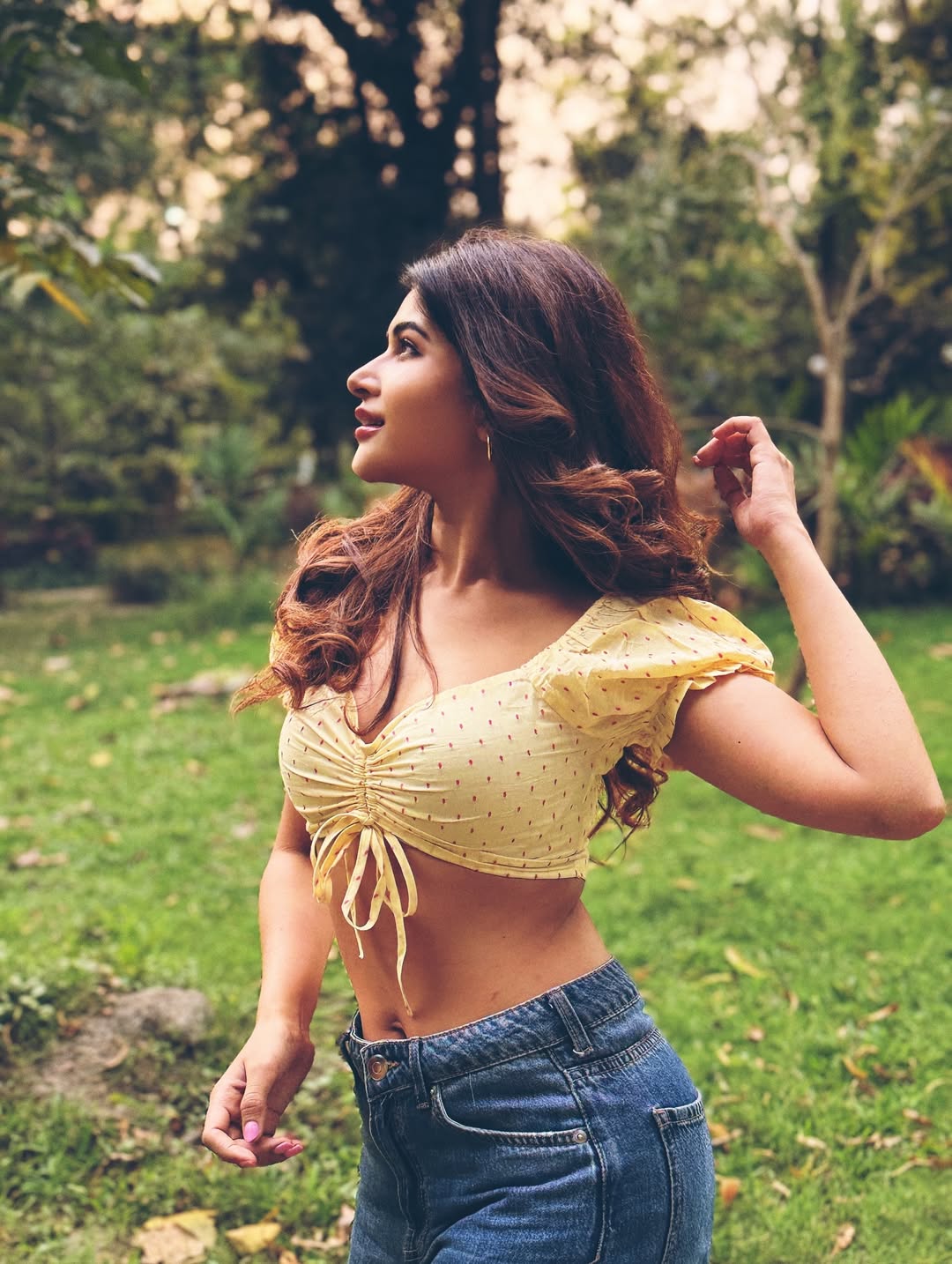 A Fashion Philosophy Rooted In Simplicity