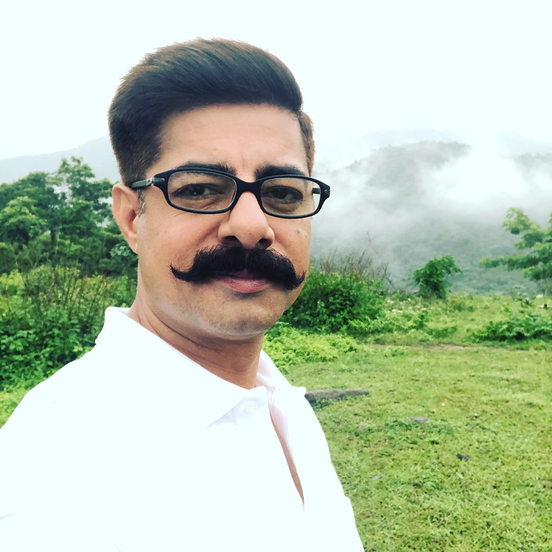 Early Breakthrough in Bollywood with Satya