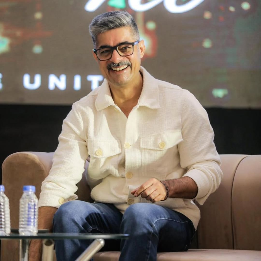 Memorable Roles in Historical and Biographical Films