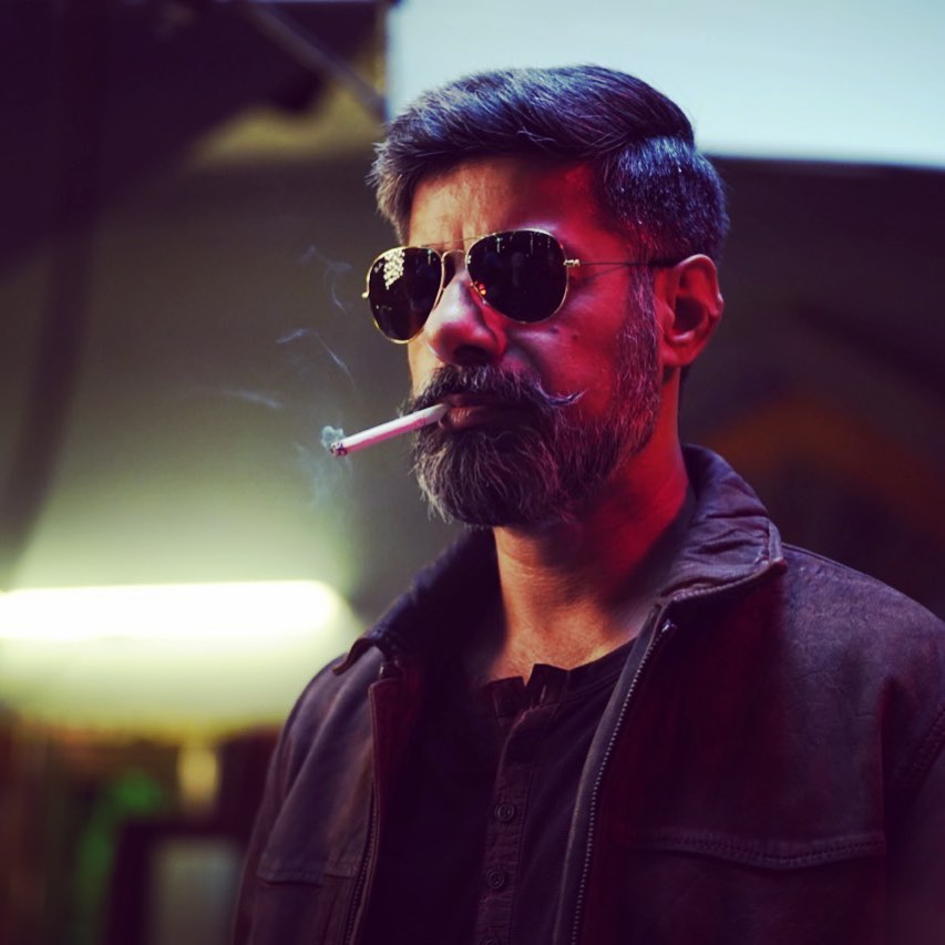 Exploring Regional Cinema and Diverse Roles