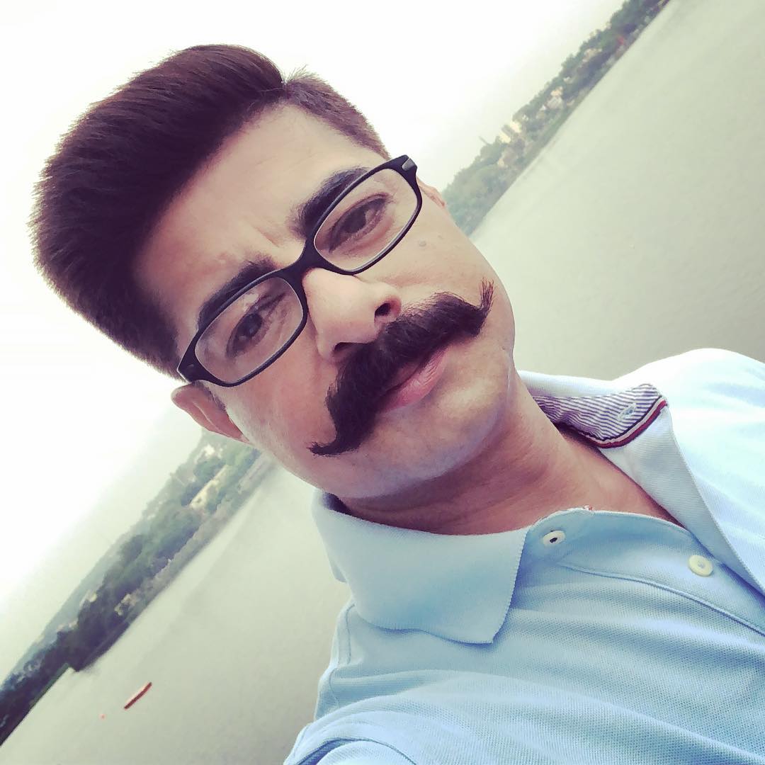 Becoming a Household Name with Savdhaan India