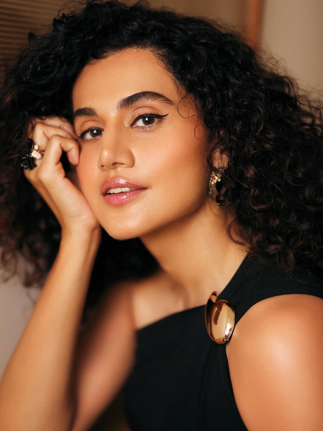 Confidence, Attitude & On-Camera Presence