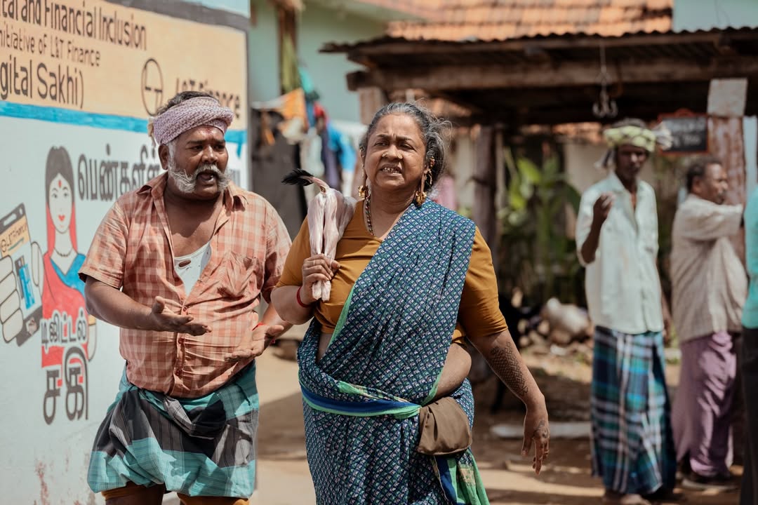 Occupancy Trends Reflect Audience Interest