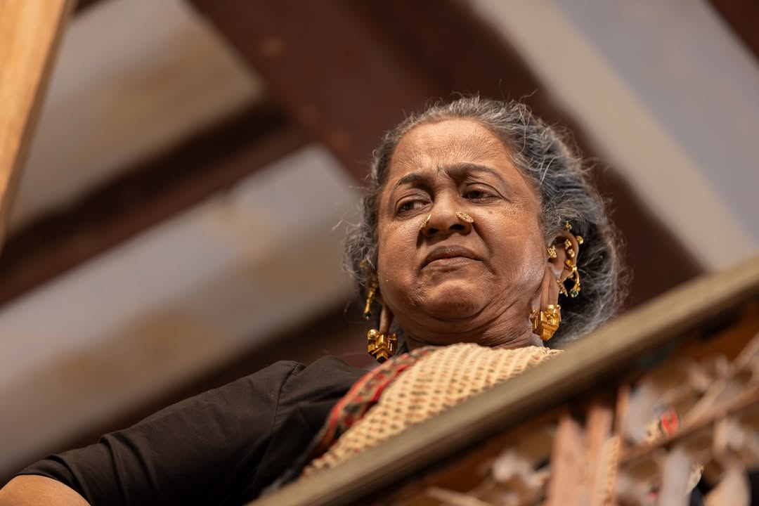 What Thaai Kizhavi’s Success Means for the Industry