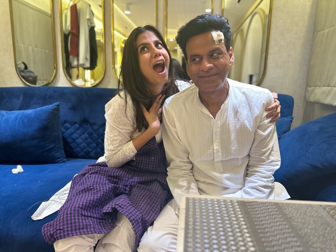 Shreya Dhan beach photos