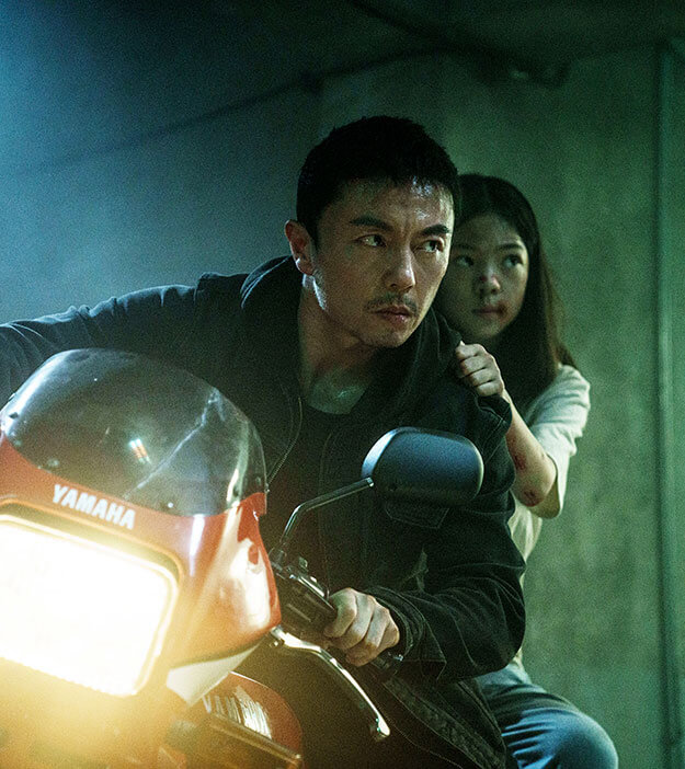 Day-Wise Buzz & Early Collection Trends