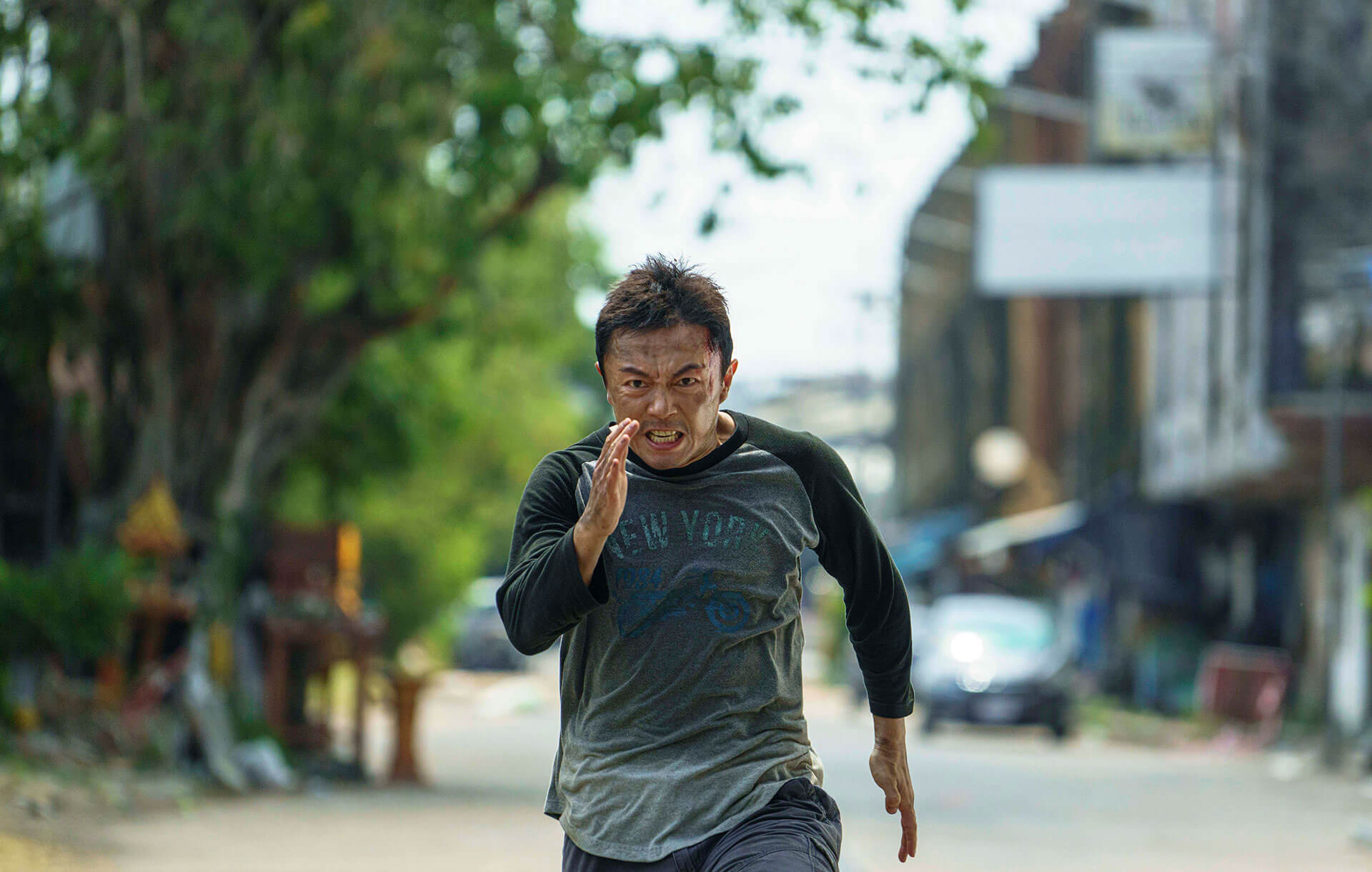 Total Worldwide Collection Prediction