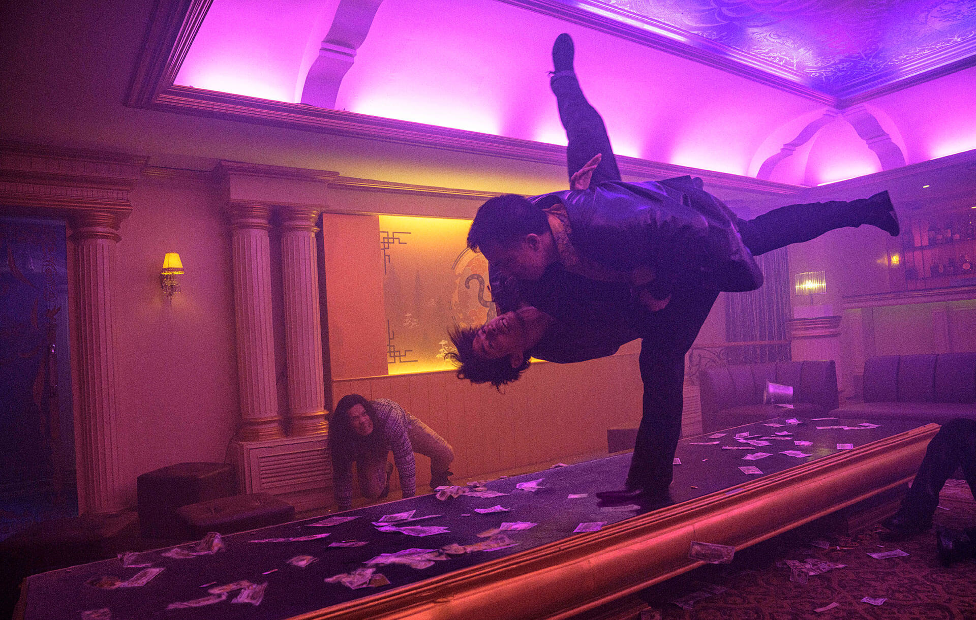 Records & Critical Response So Far