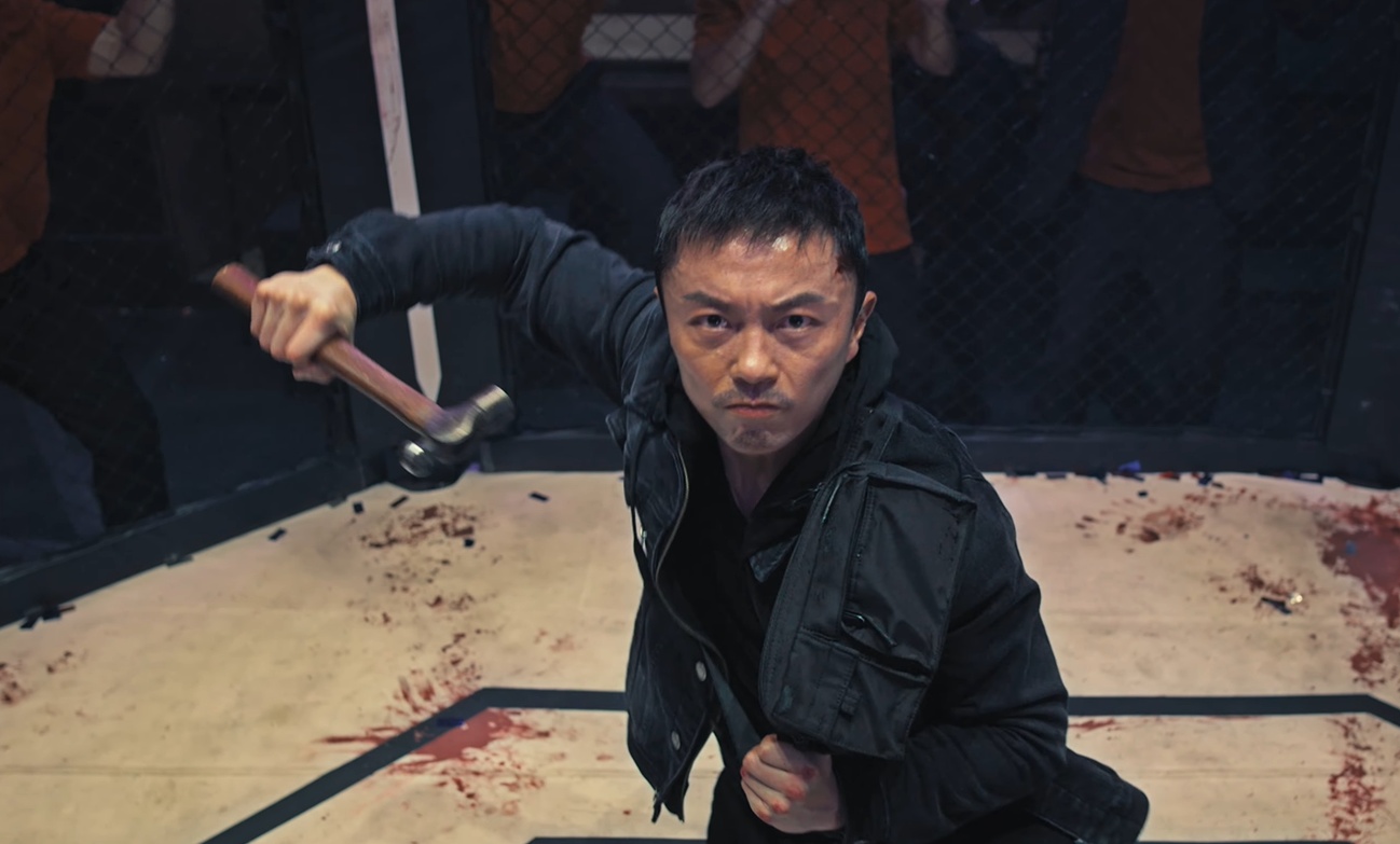 Will It Cross ₹1000 Crore?