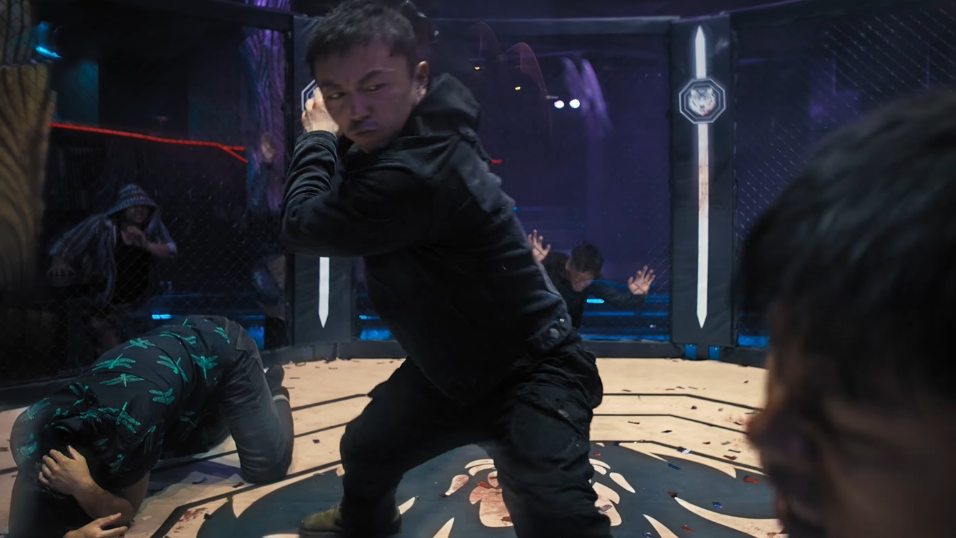 Trade Prediction: Hit or Blockbuster?