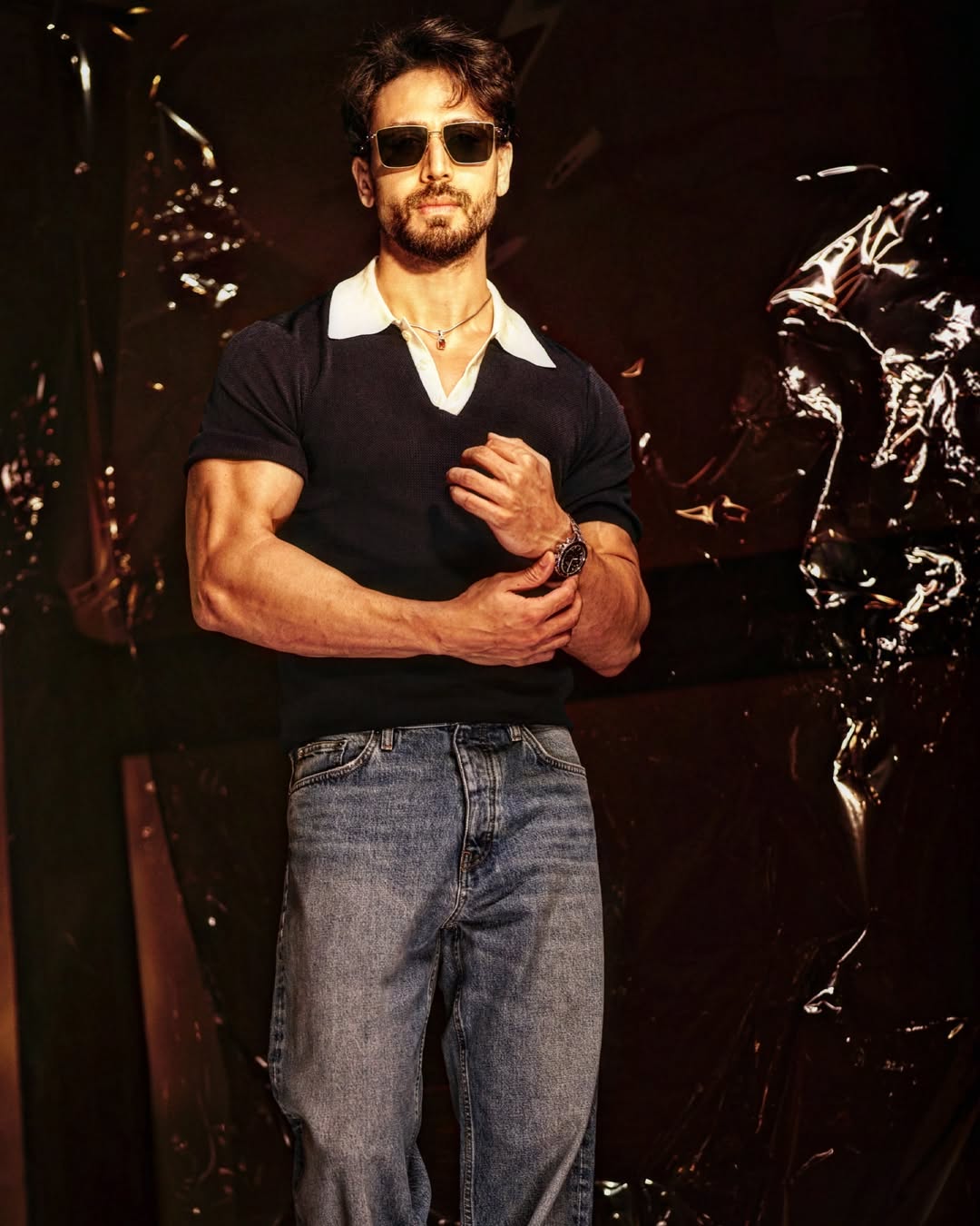 War: The Career High Point