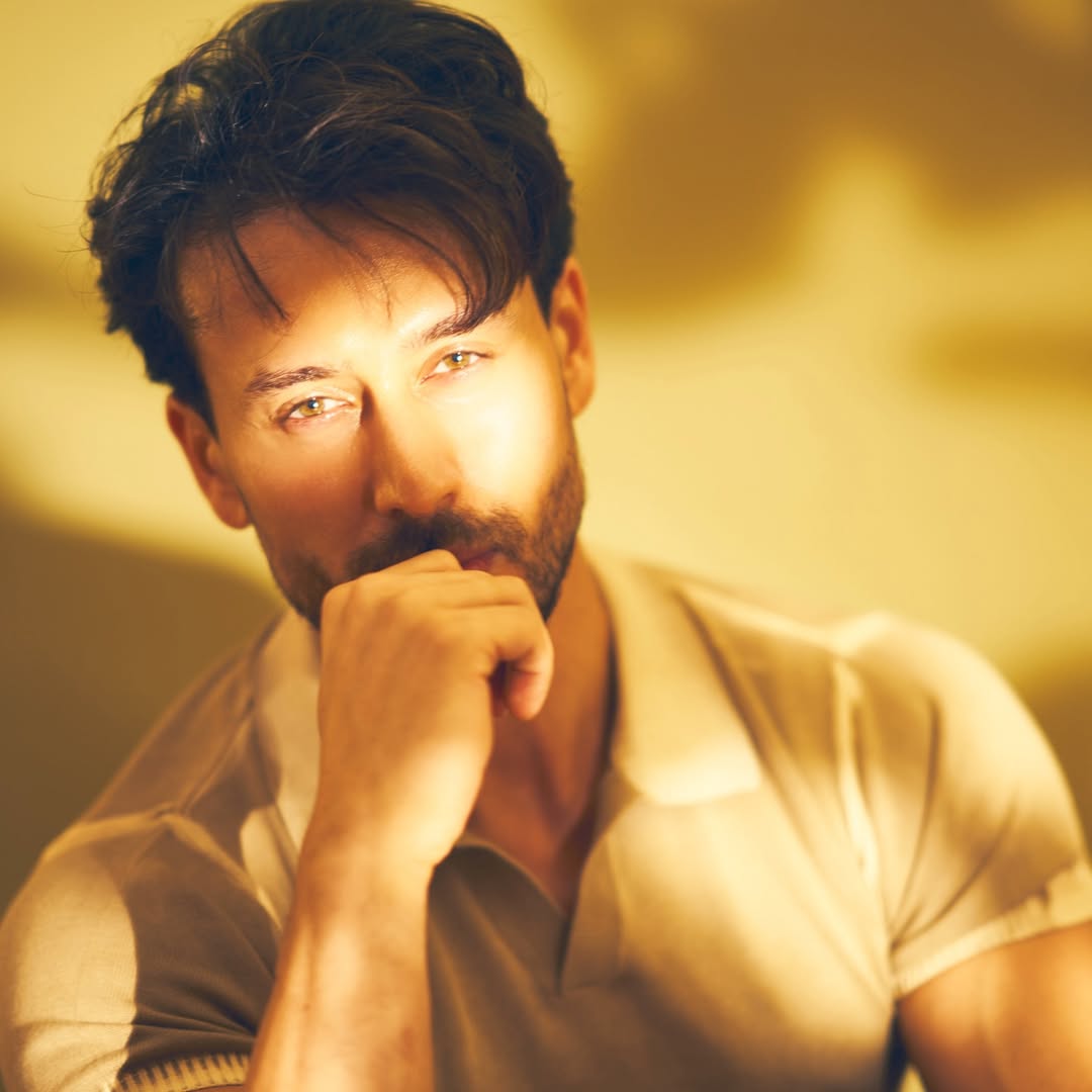 Experimental Phase & Career Setbacks (2021–2025)