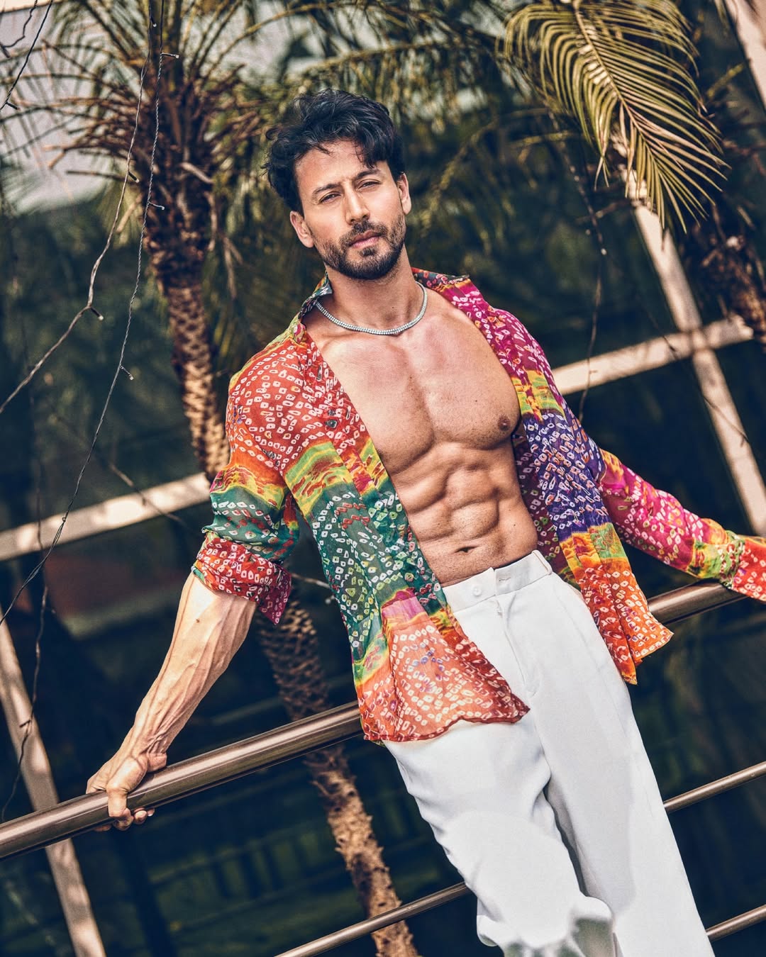 Beyond Acting: Entrepreneur, Singer & Sports Enthusiast