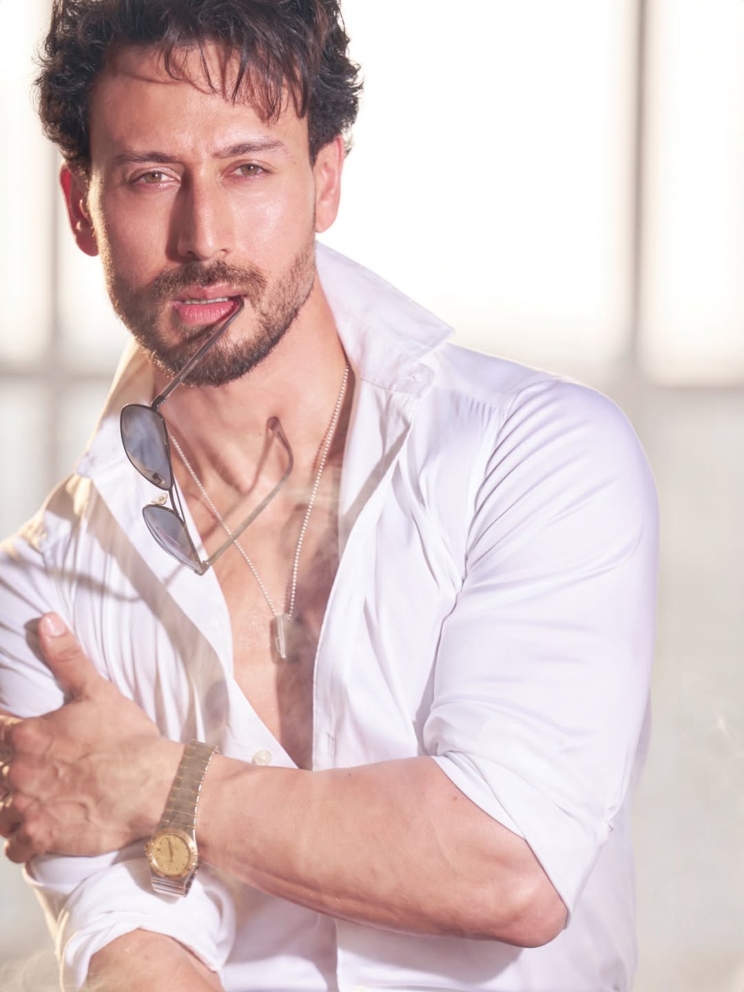 Media Image & Influence